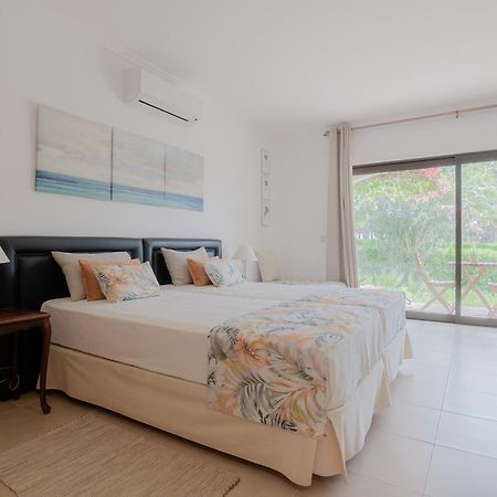 Coastal Retreat With Pool And Beach Access By Drago Rentals 알부페이라 외부 사진