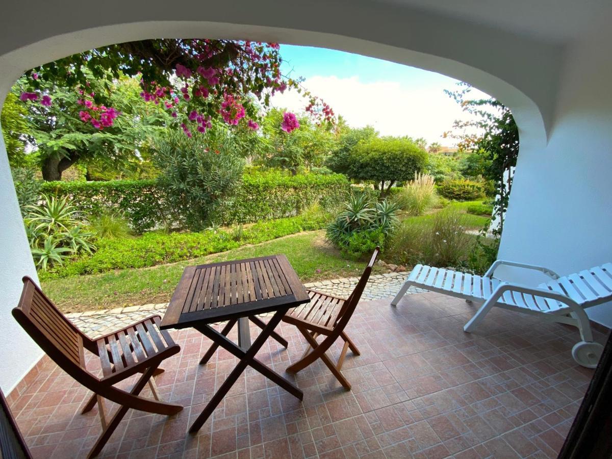 Coastal Retreat With Pool And Beach Access By Drago Rentals 알부페이라 외부 사진