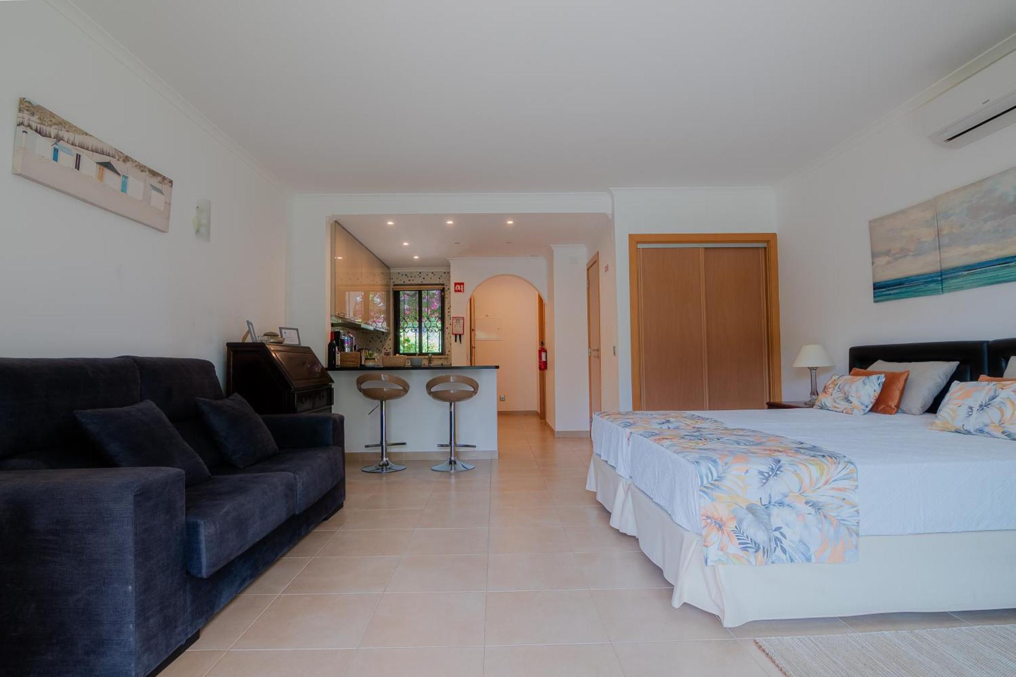 Coastal Retreat With Pool And Beach Access By Drago Rentals 알부페이라 외부 사진