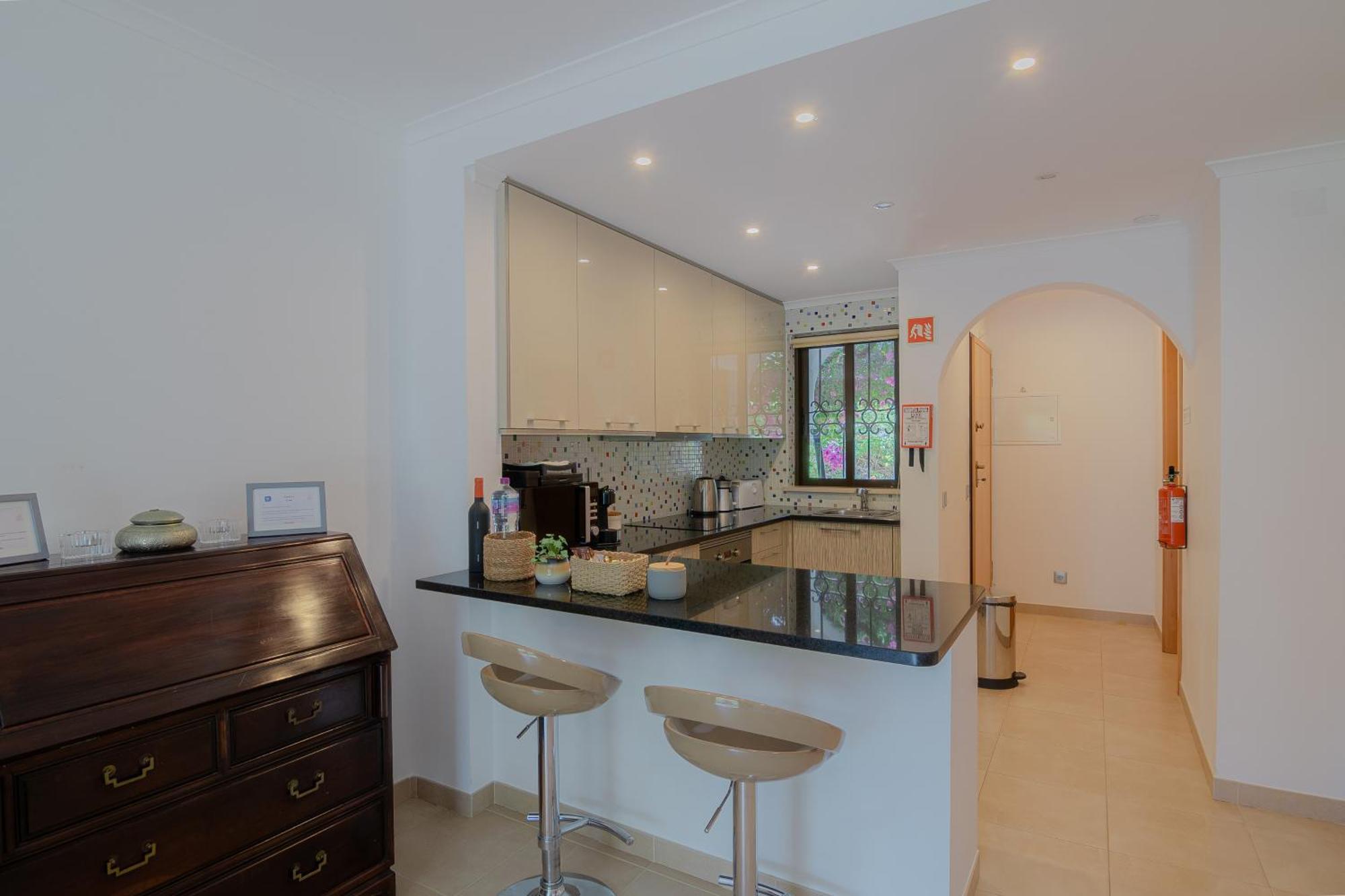 Coastal Retreat With Pool And Beach Access By Drago Rentals 알부페이라 외부 사진