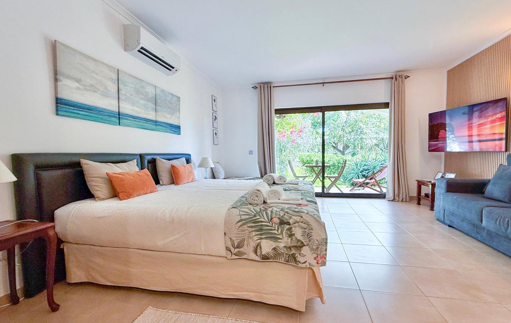 Coastal Retreat With Pool And Beach Access By Drago Rentals 알부페이라 외부 사진